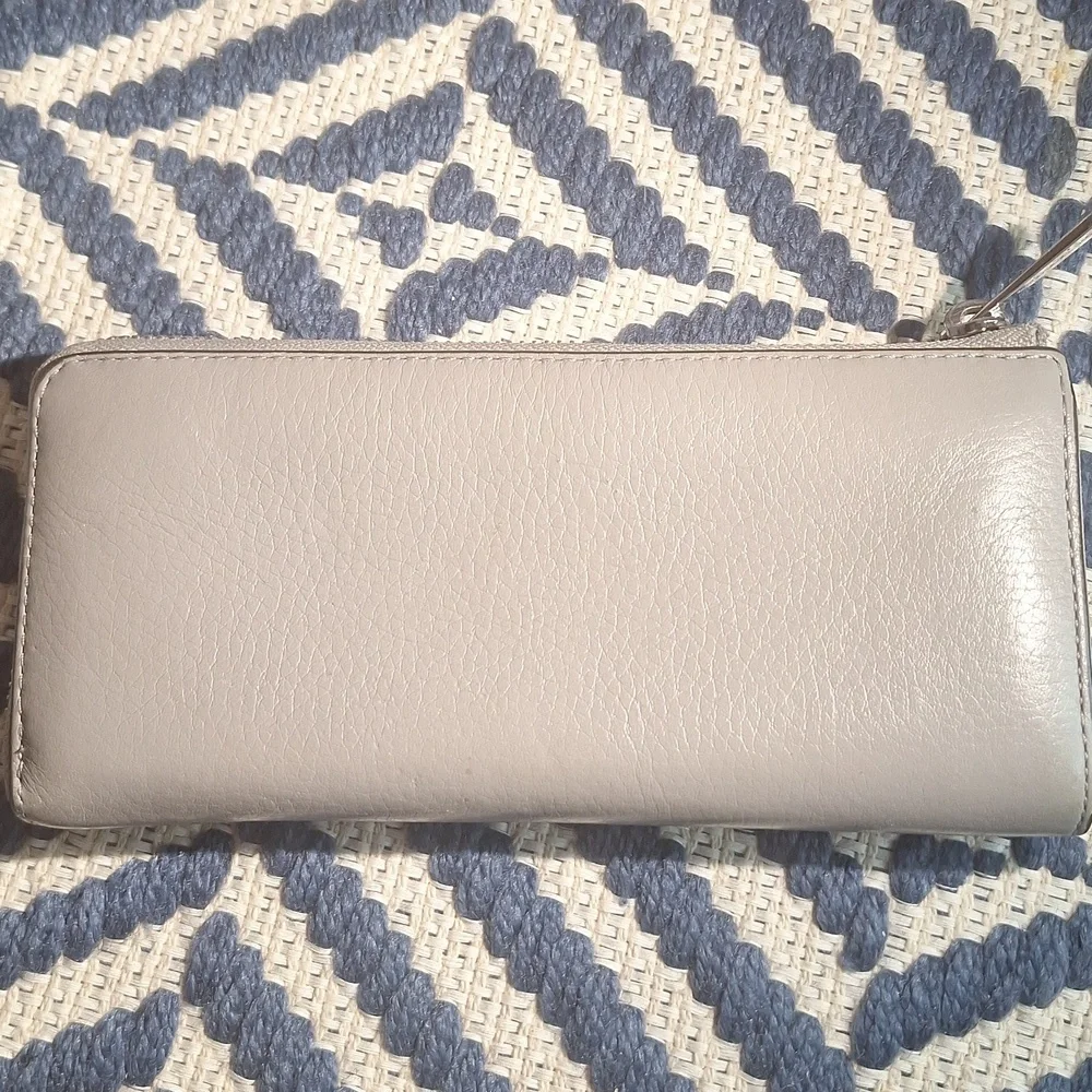 Michael kors - Picture 2 of 7